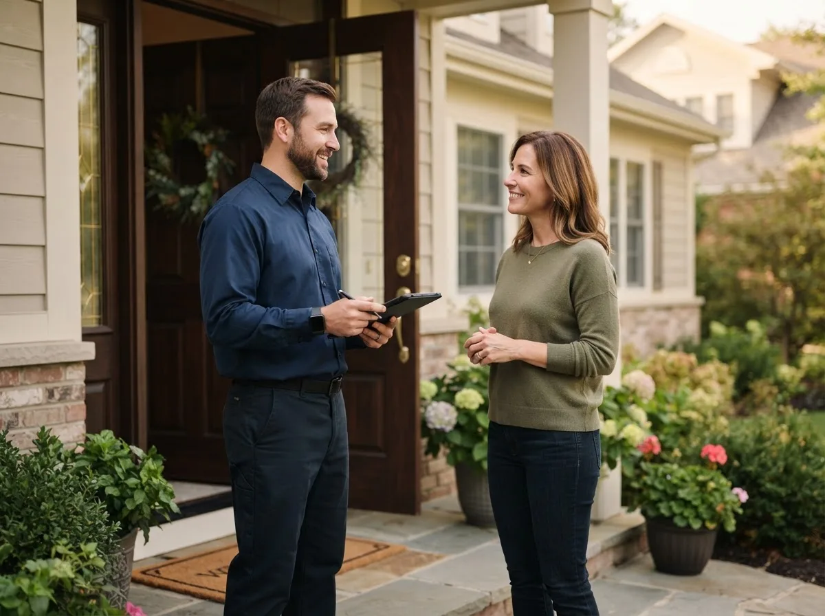 Water damage restoration FAQs for Mooresboro, NC